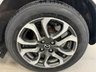USED 2015 65 MAZDA MAZDA2 1.5 SKYACTIV-G Sport Hatchback 5dr Petrol Auto Euro 6 (s/s) (90 ps) ****LOW MILEAGE****