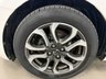 USED 2015 65 MAZDA MAZDA2 1.5 SKYACTIV-G Sport Hatchback 5dr Petrol Auto Euro 6 (s/s) (90 ps) ****LOW MILEAGE****
