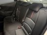 USED 2015 65 MAZDA MAZDA2 1.5 SKYACTIV-G Sport Hatchback 5dr Petrol Auto Euro 6 (s/s) (90 ps) ****LOW MILEAGE****