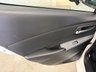 USED 2015 65 MAZDA MAZDA2 1.5 SKYACTIV-G Sport Hatchback 5dr Petrol Auto Euro 6 (s/s) (90 ps) ****LOW MILEAGE****