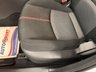 USED 2015 65 MAZDA MAZDA2 1.5 SKYACTIV-G Sport Hatchback 5dr Petrol Auto Euro 6 (s/s) (90 ps) ****LOW MILEAGE****