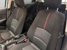 USED 2015 65 MAZDA MAZDA2 1.5 SKYACTIV-G Sport Hatchback 5dr Petrol Auto Euro 6 (s/s) (90 ps) ****LOW MILEAGE****