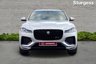 USED 2022 22 JAGUAR F-PACE 2.0 P400e 17.1kWh R-Dynamic HSE Auto AWD Euro 6 (s/s) 5dr 12 Months MOT