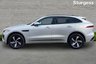 USED 2022 22 JAGUAR F-PACE 2.0 P400e 17.1kWh R-Dynamic HSE Auto AWD Euro 6 (s/s) 5dr 12 Months MOT