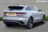 USED 2022 22 JAGUAR F-PACE 2.0 P400e 17.1kWh R-Dynamic HSE Auto AWD Euro 6 (s/s) 5dr 12 Months MOT