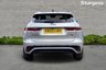 USED 2022 22 JAGUAR F-PACE 2.0 P400e 17.1kWh R-Dynamic HSE Auto AWD Euro 6 (s/s) 5dr 12 Months MOT