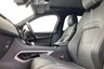 USED 2022 22 JAGUAR F-PACE 2.0 P400e 17.1kWh R-Dynamic HSE Auto AWD Euro 6 (s/s) 5dr 12 Months MOT