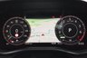 USED 2022 22 JAGUAR F-PACE 2.0 P400e 17.1kWh R-Dynamic HSE Auto AWD Euro 6 (s/s) 5dr 12 Months MOT