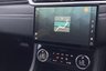 USED 2022 22 JAGUAR F-PACE 2.0 P400e 17.1kWh R-Dynamic HSE Auto AWD Euro 6 (s/s) 5dr 12 Months MOT