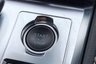 USED 2022 22 JAGUAR F-PACE 2.0 P400e 17.1kWh R-Dynamic HSE Auto AWD Euro 6 (s/s) 5dr 12 Months MOT