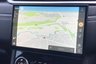 USED 2022 22 JAGUAR F-PACE 2.0 P400e 17.1kWh R-Dynamic HSE Auto AWD Euro 6 (s/s) 5dr 12 Months MOT