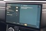 USED 2022 22 JAGUAR F-PACE 2.0 P400e 17.1kWh R-Dynamic HSE Auto AWD Euro 6 (s/s) 5dr 12 Months MOT