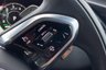 USED 2022 22 JAGUAR F-PACE 2.0 P400e 17.1kWh R-Dynamic HSE Auto AWD Euro 6 (s/s) 5dr 12 Months MOT
