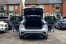 USED 2022 22 JAGUAR F-PACE 2.0 P400e 17.1kWh R-Dynamic HSE Auto AWD Euro 6 (s/s) 5dr 12 Months MOT