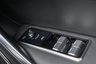 USED 2022 22 JAGUAR F-PACE 2.0 P400e 17.1kWh R-Dynamic HSE Auto AWD Euro 6 (s/s) 5dr 12 Months MOT