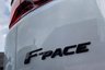 USED 2022 22 JAGUAR F-PACE 2.0 P400e 17.1kWh R-Dynamic HSE Auto AWD Euro 6 (s/s) 5dr 12 Months MOT