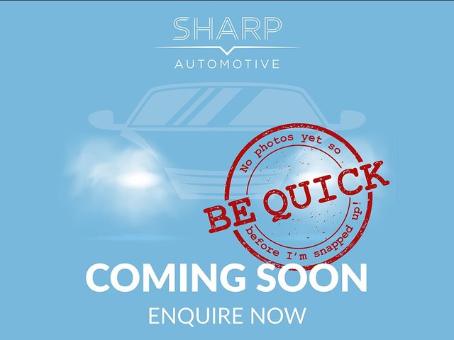 View our BMW 3 SERIES