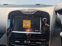USED 2013 63 RENAULT CLIO 0.9 TCe Dynamique S MediaNav Hatchback 5dr Petrol Manual Euro 5 (s/s) (90 ps) www.suffolkcarcentre.co.uk - Located at Lowestoft