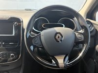 USED 2013 63 RENAULT CLIO 0.9 TCe Dynamique S MediaNav Hatchback 5dr Petrol Manual Euro 5 (s/s) (90 ps) www.suffolkcarcentre.co.uk - Located at Lowestoft