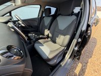 USED 2013 63 RENAULT CLIO 0.9 TCe Dynamique S MediaNav Hatchback 5dr Petrol Manual Euro 5 (s/s) (90 ps) www.suffolkcarcentre.co.uk - Located at Lowestoft