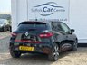 USED 2013 63 RENAULT CLIO 0.9 TCe Dynamique S MediaNav Hatchback 5dr Petrol Manual Euro 5 (s/s) (90 ps) www.suffolkcarcentre.co.uk - Located at Lowestoft