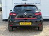 USED 2013 63 RENAULT CLIO 0.9 TCe Dynamique S MediaNav Hatchback 5dr Petrol Manual Euro 5 (s/s) (90 ps) www.suffolkcarcentre.co.uk - Located at Lowestoft