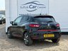 USED 2013 63 RENAULT CLIO 0.9 TCe Dynamique S MediaNav Hatchback 5dr Petrol Manual Euro 5 (s/s) (90 ps) www.suffolkcarcentre.co.uk - Located at Lowestoft