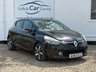 USED 2013 63 RENAULT CLIO 0.9 TCe Dynamique S MediaNav Hatchback 5dr Petrol Manual Euro 5 (s/s) (90 ps) www.suffolkcarcentre.co.uk - Located at Lowestoft