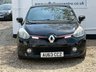 USED 2013 63 RENAULT CLIO 0.9 TCe Dynamique S MediaNav Hatchback 5dr Petrol Manual Euro 5 (s/s) (90 ps) www.suffolkcarcentre.co.uk - Located at Lowestoft