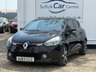 USED 2013 63 RENAULT CLIO 0.9 TCe Dynamique S MediaNav Hatchback 5dr Petrol Manual Euro 5 (s/s) (90 ps) www.suffolkcarcentre.co.uk - Located at Lowestoft