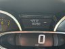 USED 2013 63 RENAULT CLIO 0.9 TCe Dynamique S MediaNav Hatchback 5dr Petrol Manual Euro 5 (s/s) (90 ps) www.suffolkcarcentre.co.uk - Located at Lowestoft