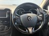 USED 2013 63 RENAULT CLIO 0.9 TCe Dynamique S MediaNav Hatchback 5dr Petrol Manual Euro 5 (s/s) (90 ps) www.suffolkcarcentre.co.uk - Located at Lowestoft