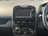 USED 2013 63 RENAULT CLIO 0.9 TCe Dynamique S MediaNav Hatchback 5dr Petrol Manual Euro 5 (s/s) (90 ps) www.suffolkcarcentre.co.uk - Located at Lowestoft