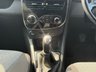 USED 2013 63 RENAULT CLIO 0.9 TCe Dynamique S MediaNav Hatchback 5dr Petrol Manual Euro 5 (s/s) (90 ps) www.suffolkcarcentre.co.uk - Located at Lowestoft