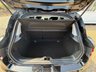 USED 2013 63 RENAULT CLIO 0.9 TCe Dynamique S MediaNav Hatchback 5dr Petrol Manual Euro 5 (s/s) (90 ps) www.suffolkcarcentre.co.uk - Located at Lowestoft