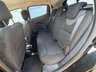 USED 2013 63 RENAULT CLIO 0.9 TCe Dynamique S MediaNav Hatchback 5dr Petrol Manual Euro 5 (s/s) (90 ps) www.suffolkcarcentre.co.uk - Located at Lowestoft