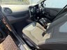 USED 2013 63 RENAULT CLIO 0.9 TCe Dynamique S MediaNav Hatchback 5dr Petrol Manual Euro 5 (s/s) (90 ps) www.suffolkcarcentre.co.uk - Located at Lowestoft