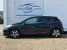 USED 2013 63 RENAULT CLIO 0.9 TCe Dynamique S MediaNav Hatchback 5dr Petrol Manual Euro 5 (s/s) (90 ps) www.suffolkcarcentre.co.uk - Located at Lowestoft