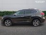 USED 2021 71 NISSAN X-TRAIL 1.3 DIG-T N-Connecta SUV 5dr Petrol DCT Auto Euro 6 (s/s) (158 ps) panoramic roof automaric