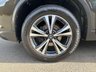 USED 2021 71 NISSAN X-TRAIL 1.3 DIG-T N-Connecta SUV 5dr Petrol DCT Auto Euro 6 (s/s) (158 ps) panoramic roof automaric