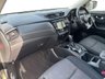 USED 2021 71 NISSAN X-TRAIL 1.3 DIG-T N-Connecta SUV 5dr Petrol DCT Auto Euro 6 (s/s) (158 ps) panoramic roof automaric