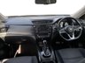 USED 2021 71 NISSAN X-TRAIL 1.3 DIG-T N-Connecta SUV 5dr Petrol DCT Auto Euro 6 (s/s) (158 ps) panoramic roof automaric
