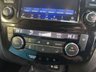 USED 2021 71 NISSAN X-TRAIL 1.3 DIG-T N-Connecta SUV 5dr Petrol DCT Auto Euro 6 (s/s) (158 ps) panoramic roof automaric