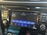 USED 2021 71 NISSAN X-TRAIL 1.3 DIG-T N-Connecta SUV 5dr Petrol DCT Auto Euro 6 (s/s) (158 ps) panoramic roof automaric