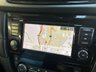 USED 2021 71 NISSAN X-TRAIL 1.3 DIG-T N-Connecta SUV 5dr Petrol DCT Auto Euro 6 (s/s) (158 ps) panoramic roof automaric