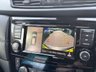 USED 2021 71 NISSAN X-TRAIL 1.3 DIG-T N-Connecta SUV 5dr Petrol DCT Auto Euro 6 (s/s) (158 ps) panoramic roof automaric