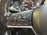 USED 2021 71 NISSAN X-TRAIL 1.3 DIG-T N-Connecta SUV 5dr Petrol DCT Auto Euro 6 (s/s) (158 ps) panoramic roof automaric
