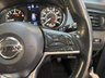 USED 2021 71 NISSAN X-TRAIL 1.3 DIG-T N-Connecta SUV 5dr Petrol DCT Auto Euro 6 (s/s) (158 ps) panoramic roof automaric