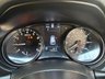 USED 2021 71 NISSAN X-TRAIL 1.3 DIG-T N-Connecta SUV 5dr Petrol DCT Auto Euro 6 (s/s) (158 ps) panoramic roof automaric