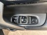 USED 2021 71 NISSAN X-TRAIL 1.3 DIG-T N-Connecta SUV 5dr Petrol DCT Auto Euro 6 (s/s) (158 ps) panoramic roof automaric